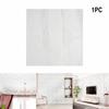 Wall Sticker Wall Tiles Stickers Waterproof 1/10pcs 1/5x