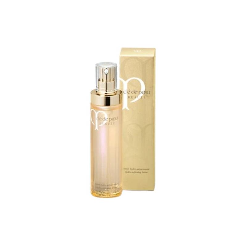 CPB Skin Key Moisturizing A Lotion Hydrating and Moisturizing Moisturizing A Lotion