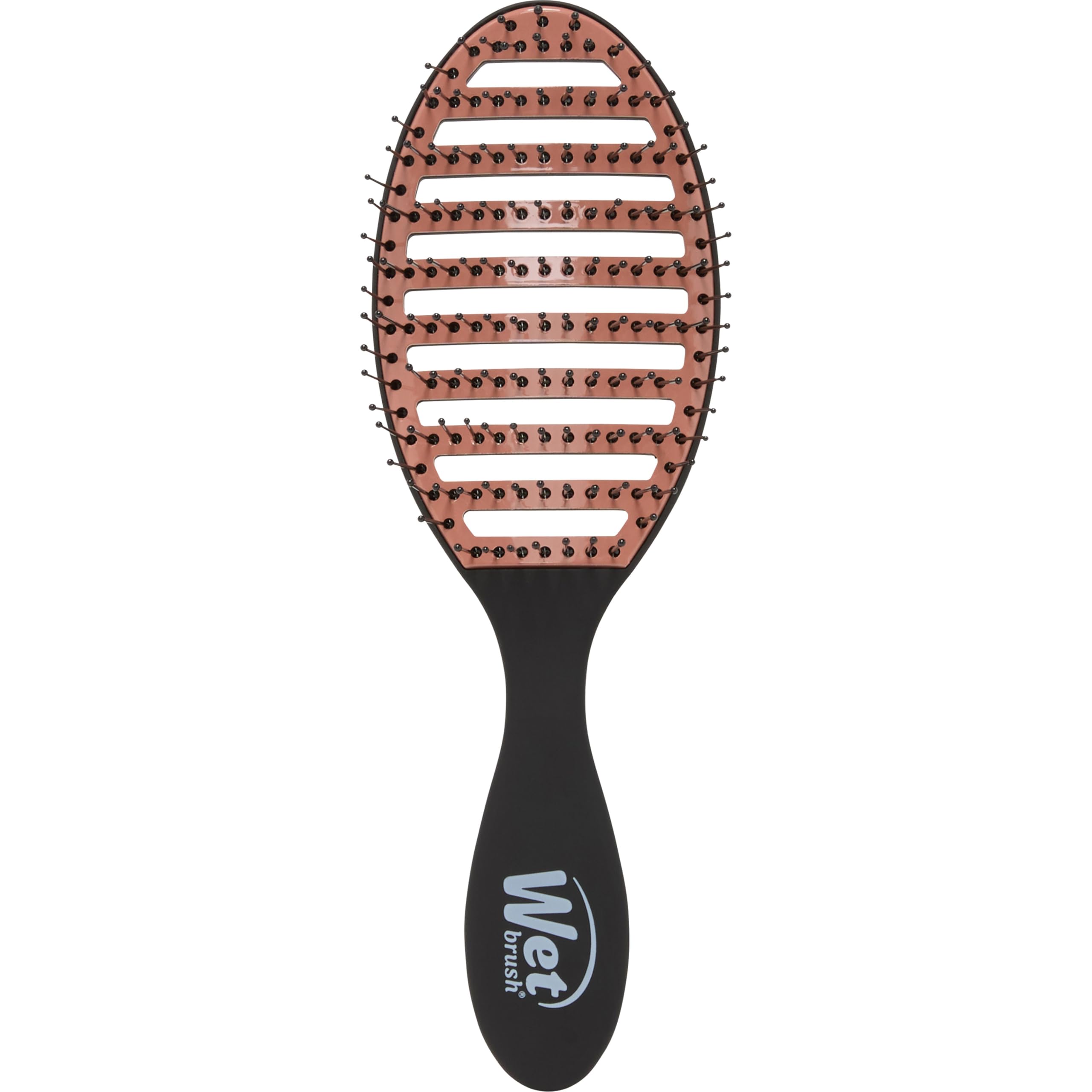 

WetBrush Speed Dry Ceramic 1 шт.