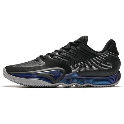 Herrenschuhe – Sportschuhe