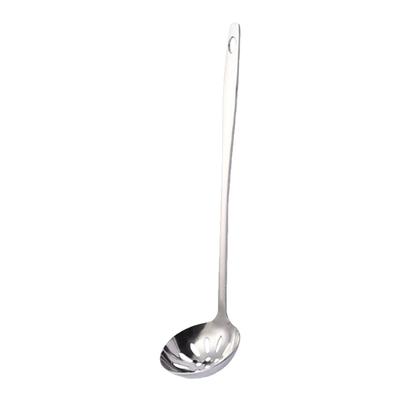 Polonic de Supă Gadget de Bucătărie Separator de Ulei Design Îngroșat Operare Simplă Accesorii de Uz Casnic Manoperă Fină