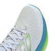 Men's Running Shoes Adidas SUPERNOVA RISE 3 JP8680 Size 41 1/3