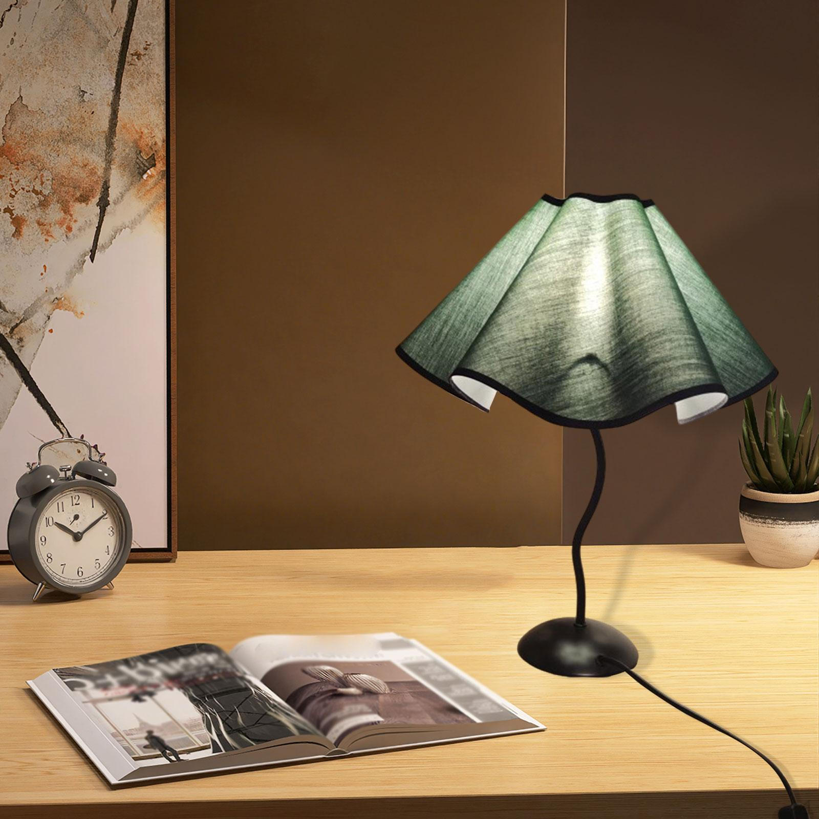 

Цветочный лист лампы теневой чехол напольный домашний декор портативный абажур ночной тон для отеля 20.5x36cm E14