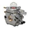 WT460 Carburetor for Emak Oleo Mac Efco WT460 2318690R 730 735 740 Efco 8300 8350 8400 8405