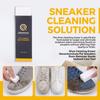 Shoe Cleaning Eraser Decontaminate For Sneakers Stain Remover Suede Nubuck Care Tool