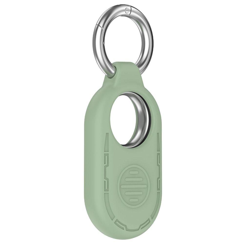 Green Silicone