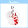 Science Experiment Diy Thermometer Kit With Fun Materials For Kids Educational Activity