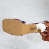 2026 New Fashion Summer Sexy High Heels Women's Party Slippers High Quality Versatile Party Sandals