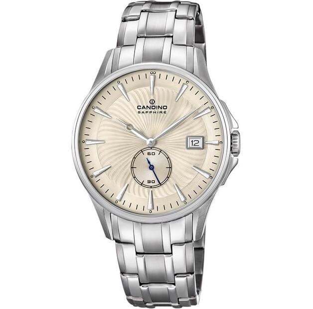 

Часы CANDINO CLASSIC C4635/2