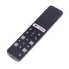 Diy Accessories For Tcl Tv Rc802V Fmr1 Fmr2 Flr1 Fur5 Fur7 Fur6 Without Voice Replaceable Remote Control