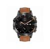 Smartwatch Gravity GRAVITY-GT9-7