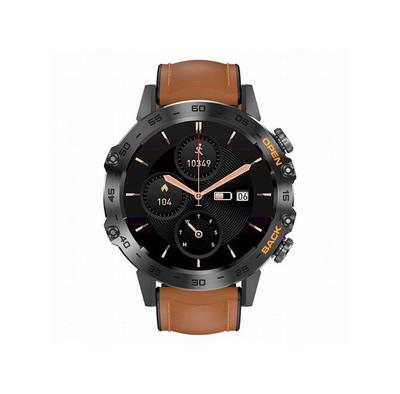Smartwatch Gravity GRAVITY-GT9-7
