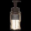 LYCOCELLE Blue Eucalyptus Foaming Hand Wash