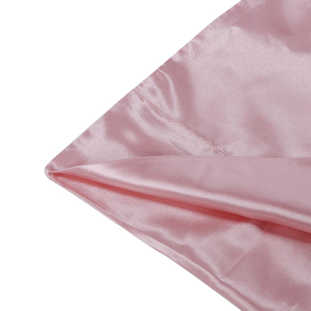 adairs satin pillowcase