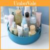 Versatile Multi-functional Kitchen Spice Rack Organizer With Rotating Design For Home Use