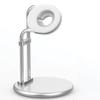 Stojak Do Apple Watch SODI SAW-300 Srebrny