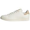 Stan Smith Branco Essencial Bege Mágico Off White IE7271
