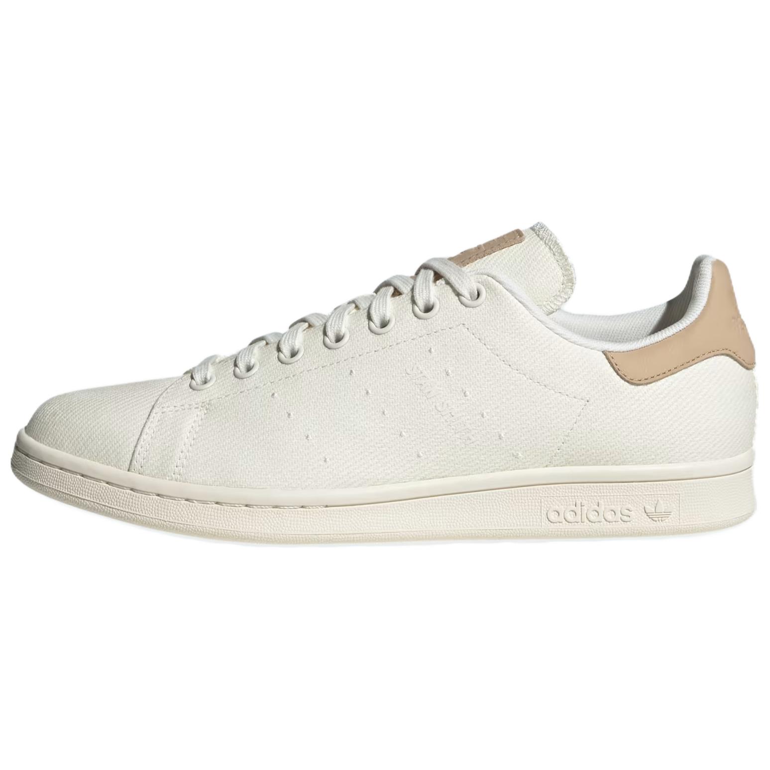 Adidas Stan Smith Core White Magic