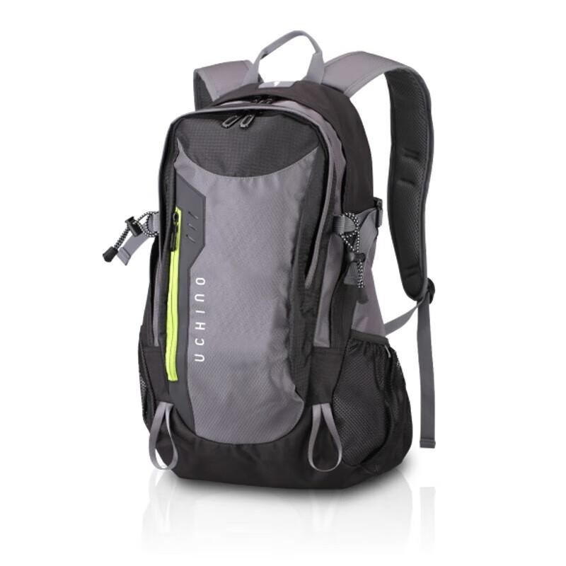 UCHINO Pathfinder Hiking Backpack