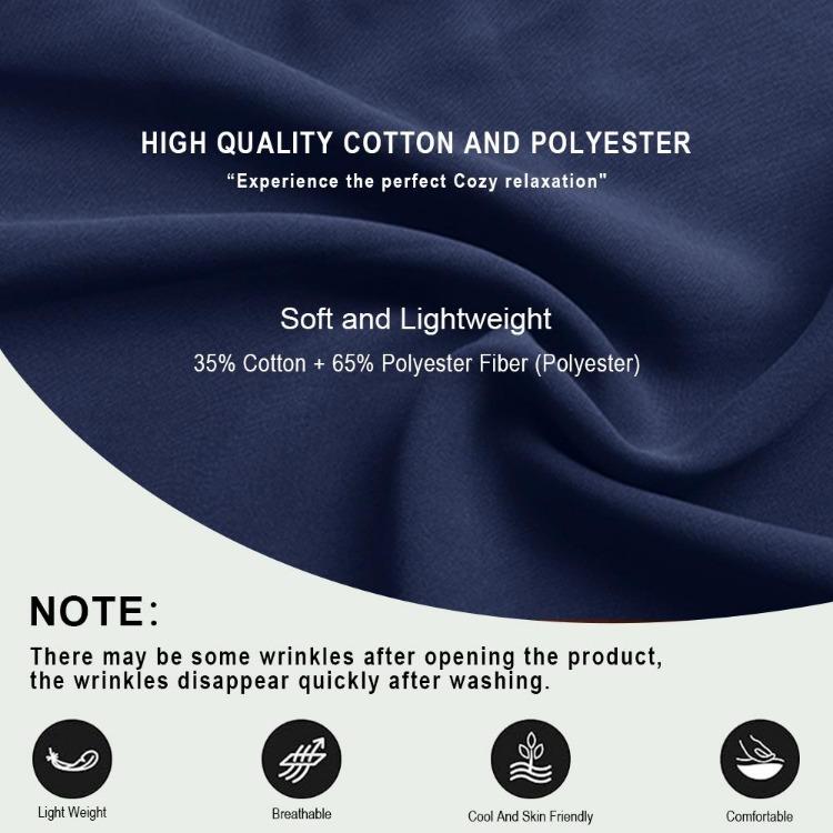 Ladies Fashion Wide Leg Pants Plus Size Women Solid Color Full Length Trousers Spring Autumn Band