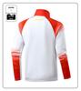Chinese National Team Unisex Tracksuits and Jackets - Autumn/Winter Sportswear for Training and Events