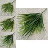 Nordic Faux Greenery Sprays Artificial Plants For Home Decor And Wedding Arrangements 80 Chars