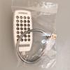 Bright USB Portable Lamp 28 S Gooseneck for Laptop PC Keyboard