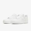 Nike Air Force 1 '07 Low White CW2288-111