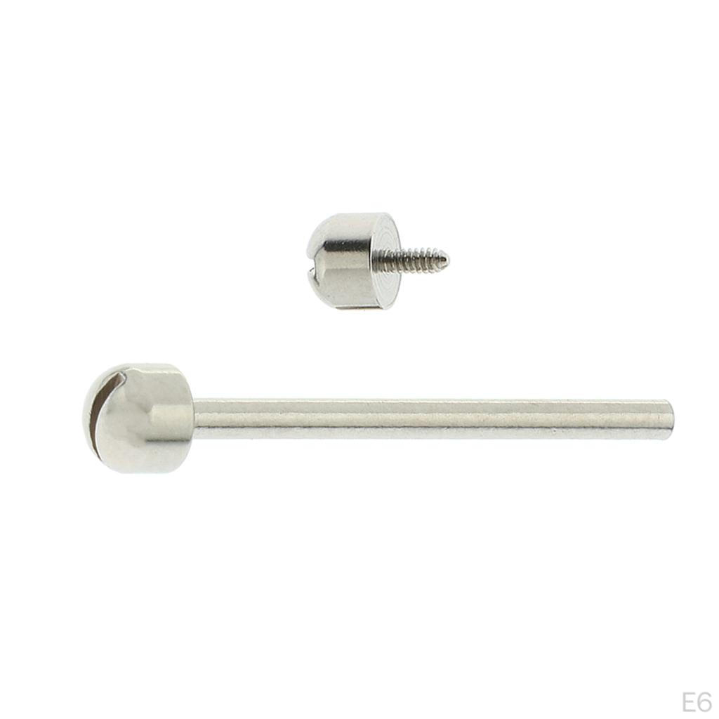 Застежка — фото 8