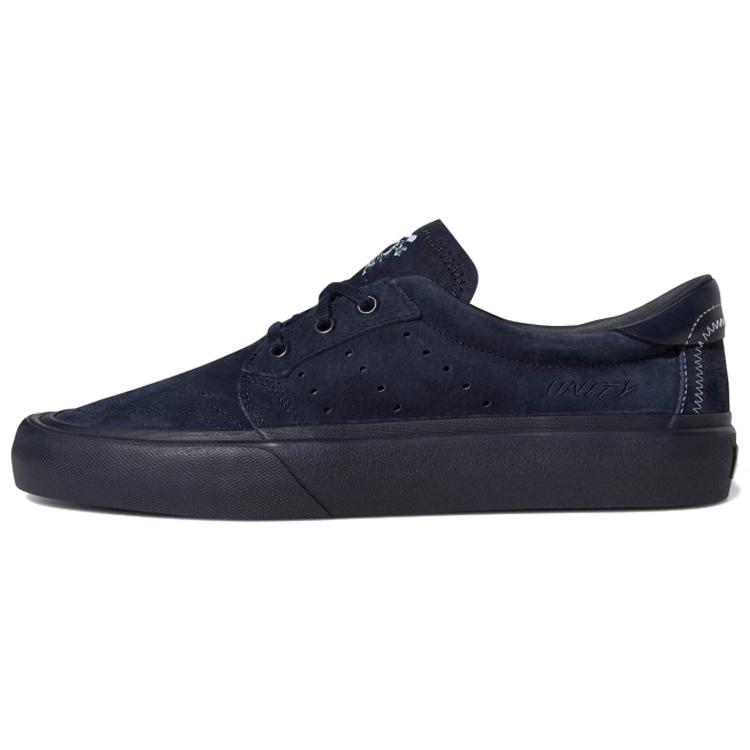 adidas Unity x Coronado Legend Ink Men s EH1806 EU 36