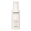 BIOHEAL BOH Moisturizing Lotion Ceramide 150ml Ceramune Hydrating Cream Fluid