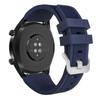 High-quality Soft Silicone Replacement Band For Huawei Watch Gt Wristband