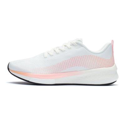 Încălțăminte pentru femei – Adidaşi
