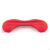 Barbell Bar Special Neck Pad Stabilizing for ing, Safety Attachment Fitness