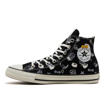 Unisex-Schuhe – Sneaker