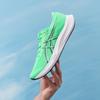ASICS Men's Running Shoes
