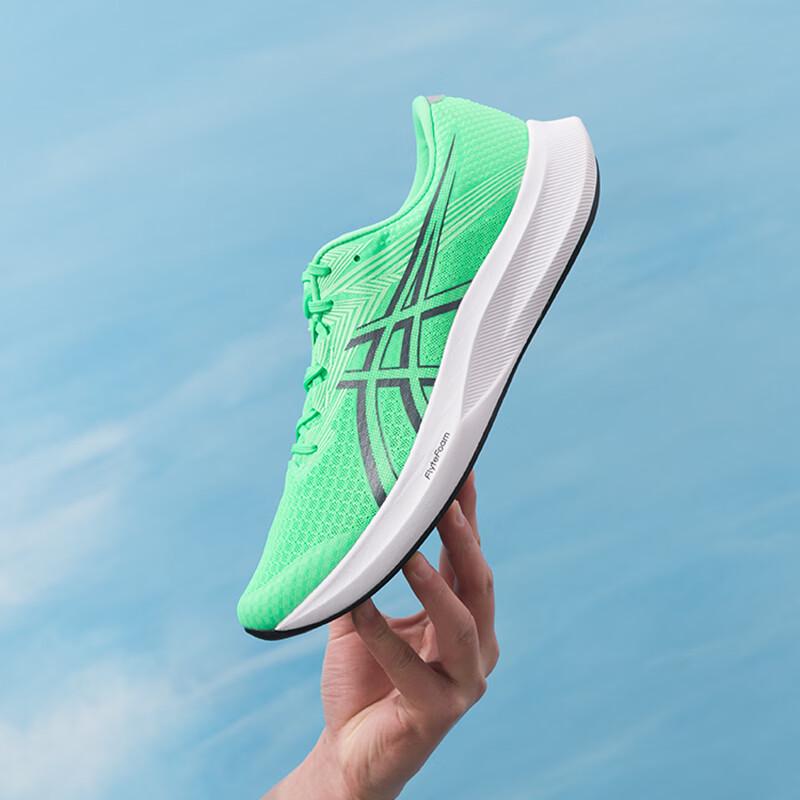 ASICS Men's Running Shoes