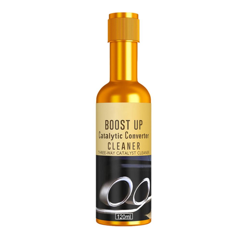 60Ml Car Fuel Treasure Diesel Additive For Fuel Saver Remove Engine Carbon Deposit Save Diesel Increase Power Additive In