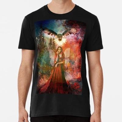 Tops – Magliette