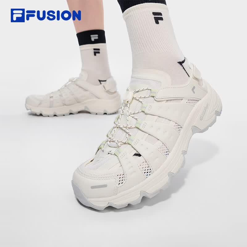FILAFUSION COMO X SANDAL Women's Casual Outdoor Sandals