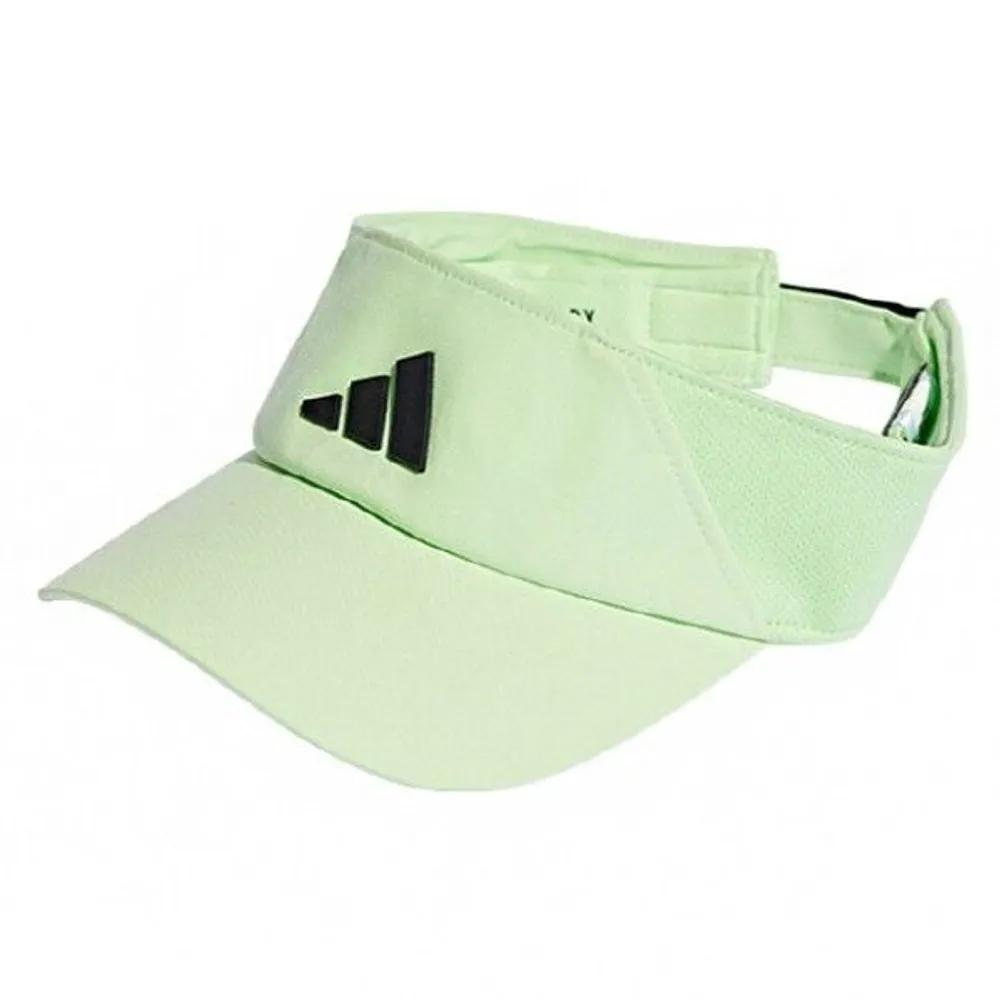 VQC IP2769 Aeroready Visor 58