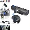 High-quality Car Bluetooth Adapter 3.5mm Wireless Audio Receiver For Cars