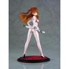 Wondar Shin Evangelion Theatrical Version Shikinami Asuka Langley 1/7 Scale PVC & ABS Painted Complete Figure