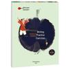 Student Curriculum-Aligned Handwriting Practice Copybooks