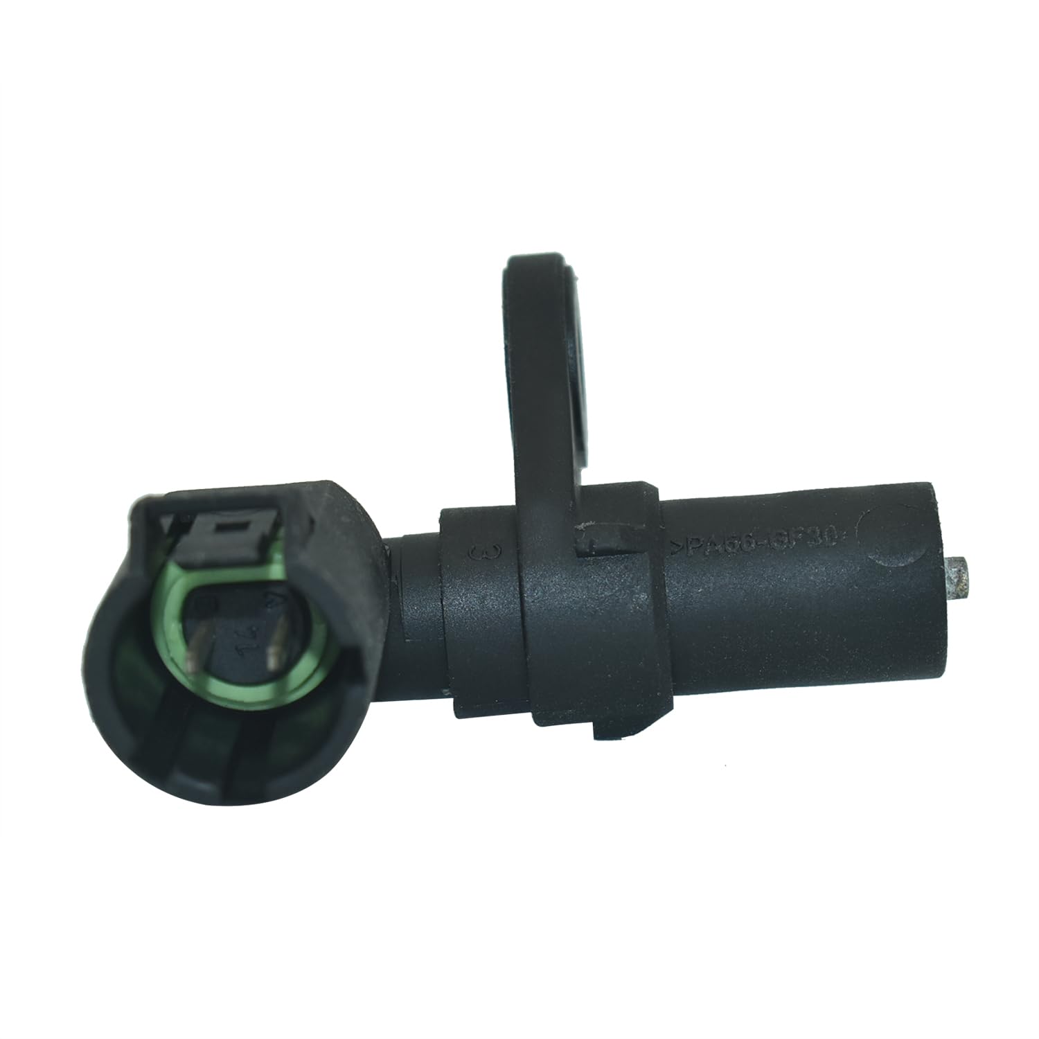9640316180 Crankshaft Position Sensors Fit for Peugeot 206 Hatchback 1.0 2002-2007