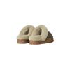 UGG Women's Disquette Moss Green Slippers 1122550-MRNM-MRNM
