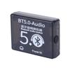 Professional Bluetooth 5.0 Audio Receiver Board BT 5.0 MP3 Lossless Player Wireless Stereo Music Amplifier Module With Case
