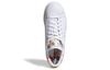 adidas Női Stan Smith 'Blossoms Floral' Női FY8734