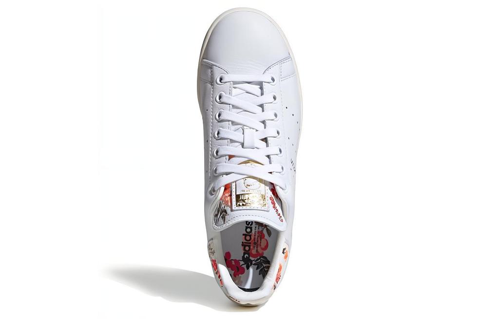 adidas Női Stan Smith 'Blossoms Floral' Női FY8734