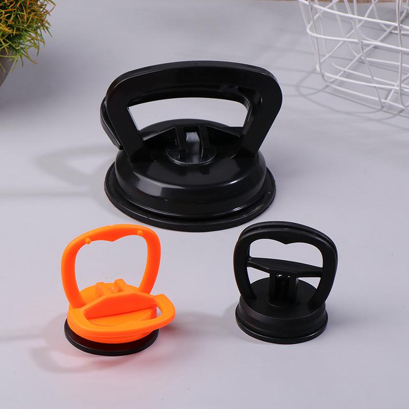 2Pcs Big Heavy Duty Suction Cups- Dent Puller Suction Cup Repair Tool Remove Tool Remover For Car Dent Repair Car Accessories